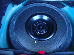 DS DS 3 CROSSBACK 1.2 PURETECH 155 CV EAT8 OPERA occasion - Photo 10