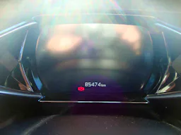 DS DS 3 CROSSBACK 1.2 PURETECH 155 CV EAT8 OPERA occasion - Photo 11