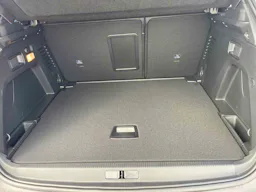 Peugeot 3008 1.2 ESSENCE 130 CV ALLURE occasion - Photo 9