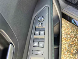 Peugeot 3008 1.2 ESSENCE 130 CV ALLURE occasion - Photo 11