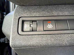 Peugeot 3008 1.2 ESSENCE 130 CV ALLURE occasion - Photo 12