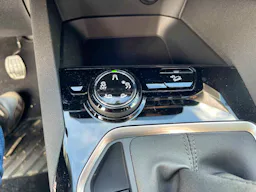 Peugeot 3008 1.2 ESSENCE 130 CV ALLURE occasion - Photo 14