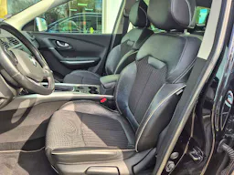 Renault Kadjar 1.2 ZEN Energy Tce 130cv Boite Auto occasion - Photo 7