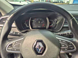 Renault Kadjar  1.2 ZEN Energy Tce 130cv Boite Auto occasion - Photo 9