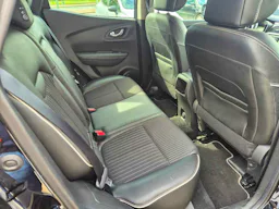 Renault Kadjar  1.2 ZEN Energy Tce 130cv Boite Auto occasion - Photo 14