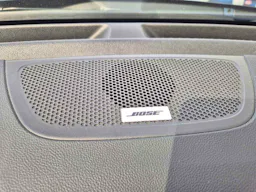 Renault Kadjar  1.2 ZEN Energy Tce 130cv Boite Auto occasion - Photo 15