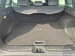 Renault Kadjar  1.2 ZEN Energy Tce 130cv Boite Auto occasion - Photo 16