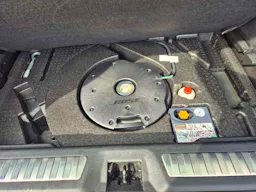 Renault Kadjar  1.2 ZEN Energy Tce 130cv Boite Auto occasion - Photo 17