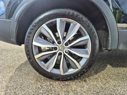 Renault Kadjar 1.2 ZEN Energy Tce 130cv Boite Auto occasion - Photo 18