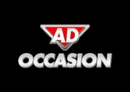 Renault Captur II 1.5 BLUE DCI 95 INTENS occasion - Photo 2