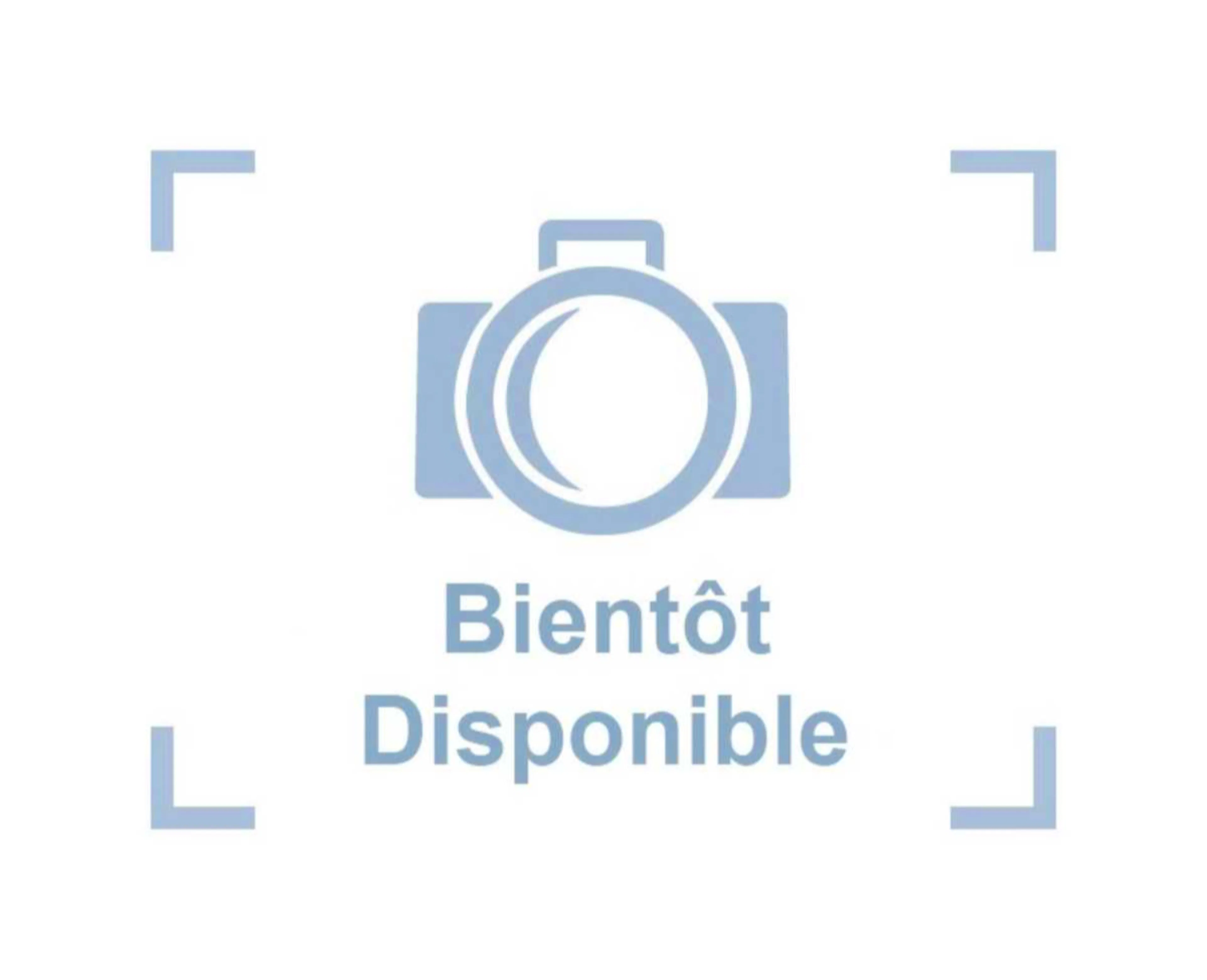 Renault Captur II 1.5 BLUE DCI 95 INTENS occasion