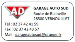 Renault Captur  II 1.5 BLUE DCI 95 INTENS occasion - Photo 3