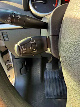 Peugeot 207 1.4 HDI 70 occasion - Photo 9