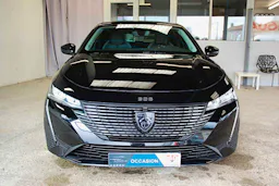 Peugeot 308 SW  308SW ALLURE HDI130 EAT8 occasion - Photo 2