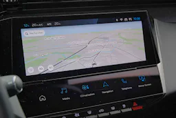 Peugeot 308 SW 308SW ALLURE HDI130 EAT8 occasion - Photo 9