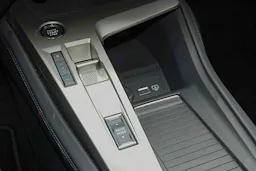 Peugeot 308 SW 308SW ALLURE HDI130 EAT8 occasion - Photo 11