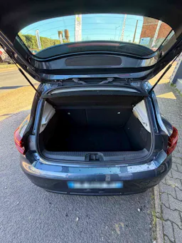 Renault Clio V Business E-TECH 140 VP occasion - Photo 14