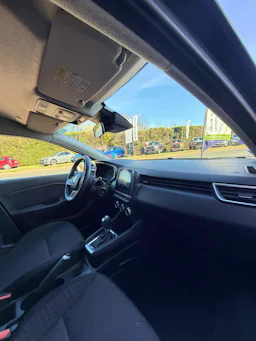 Renault Clio V Business E-TECH 140 VP occasion - Photo 19