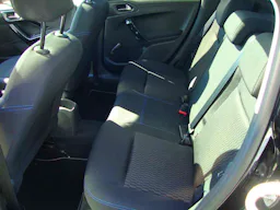 Peugeot 208  1.2 PURETECH 82 CV SIGNATURE occasion - Photo 7