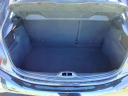 Peugeot 208  1.2 PURETECH 82 CV SIGNATURE occasion - Photo 10