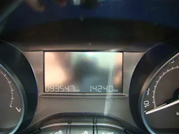 Peugeot 208 1.2 PURETECH 82 CV SIGNATURE occasion - Photo 12