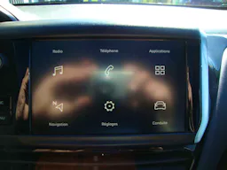 Peugeot 208 1.2 PURETECH 82 CV SIGNATURE occasion - Photo 14