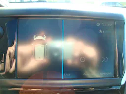 Peugeot 208 1.2 PURETECH 82 CV SIGNATURE occasion - Photo 15