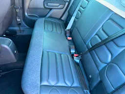 Citroën C3 Aircross  1.5 BHDI occasion - Photo 4