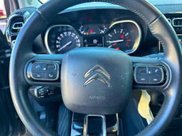 Citroën C3 Aircross  1.5 BHDI occasion - Photo 5