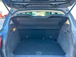 Citroën C3 Aircross  1.5 BHDI occasion - Photo 7