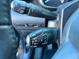 Citroën C3 Aircross  1.5 BHDI occasion - Photo 8