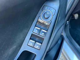 Ford Puma  1.0i Flexifuel E85 125 mHEV occasion - Photo 6