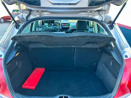 Peugeot 208 1.4i VTi 95 occasion - Photo 8