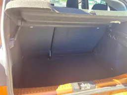 Dacia Sandero STEPWAY occasion - Photo 4