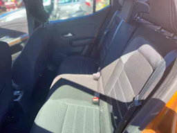 Dacia Sandero  STEPWAY occasion - Photo 5