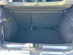 Dacia Sandero STEPWAY EXPRESSION occasion - Photo 8