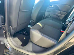 Renault Clio TEND TCE 75 occasion - Photo 8