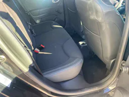 Renault Clio TEND TCE 75 occasion - Photo 9