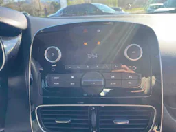Renault Clio  TEND TCE 75 occasion - Photo 11