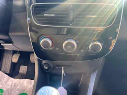 Renault Clio TEND TCE 75 occasion - Photo 12