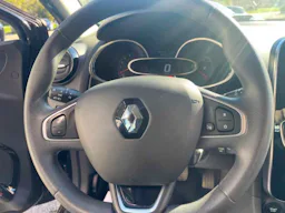 Renault Clio  TEND TCE 75 occasion - Photo 17