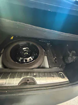 Peugeot 2008  ALLURE HDI 120 occasion - Photo 6