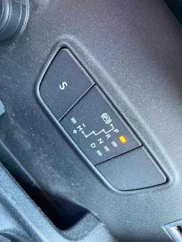 Citroën C3 Aircross  1.2I 110CV occasion - Photo 11