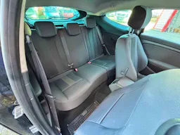 Renault Mégane  MEGANE III 1.5 DCi 110 BVA occasion - Photo 7