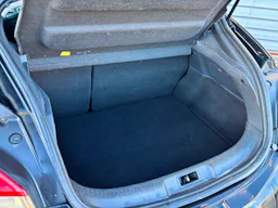 Renault Mégane MEGANE III 1.5 DCi 110 BVA occasion - Photo 8