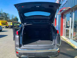 Peugeot 3008 1.2 PURE TECH 130cv GT LINE occasion - Photo 6