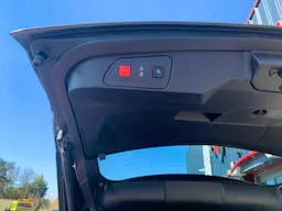 Peugeot 3008 1.2 PURE TECH 130cv GT LINE occasion - Photo 7