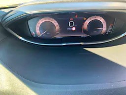 Peugeot 3008 1.2 PURE TECH 130cv GT LINE occasion - Photo 12