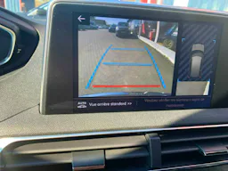 Peugeot 3008 1.2 PURE TECH 130cv GT LINE occasion - Photo 13