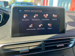 Peugeot 3008 1.2 PURE TECH 130cv GT LINE occasion - Photo 14